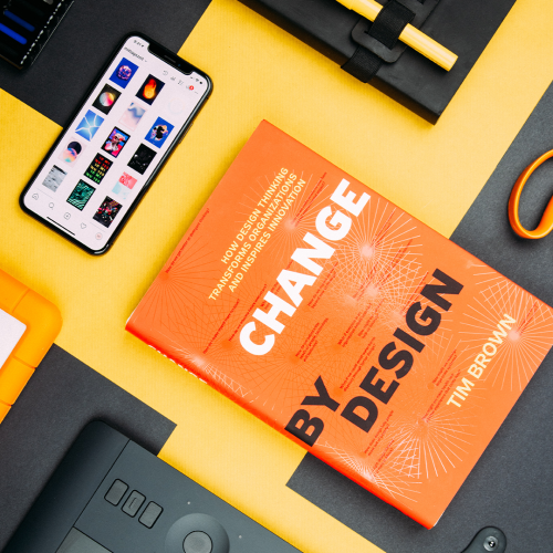 book_design