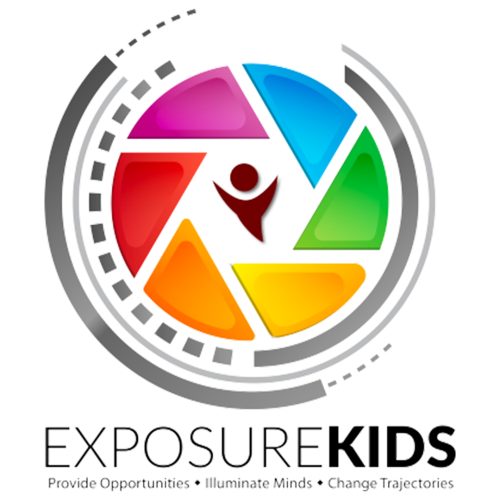 exposure_kids_logo